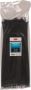 Afbeelding - https-www-ez-catalog-nl-Asset-b1a3b7fbe2834af4b9d7241d96fd1cb7-ImageFullSize-1515597-2-jpg